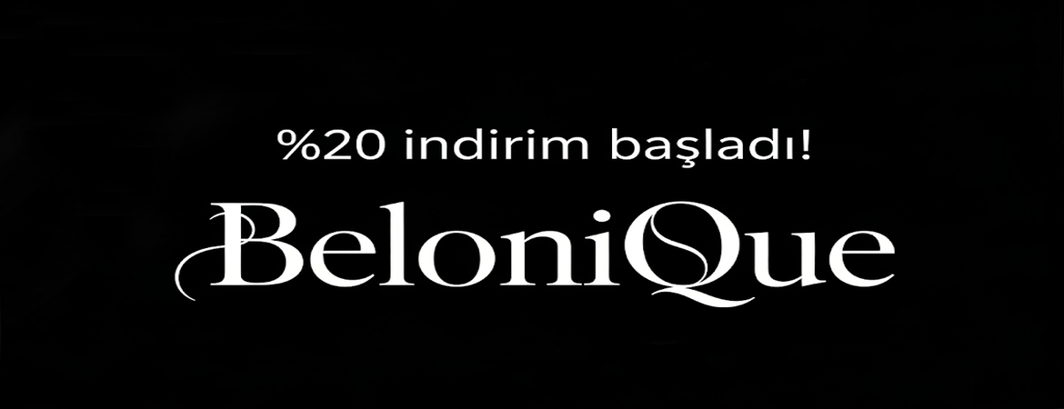 %20 indirim banner